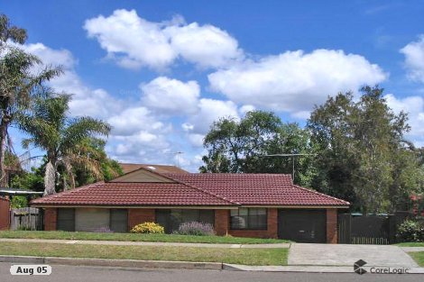 65 Billa Rd, Bangor, NSW 2234