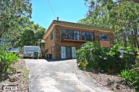 28 Promontory Way, North Arm Cove, NSW 2324