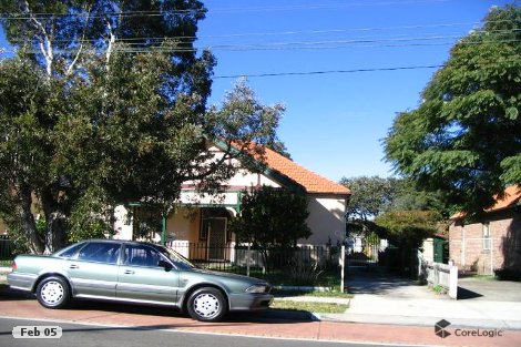 68 Lenthall St, Kensington, NSW 2033