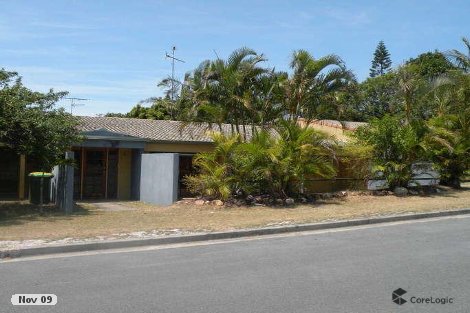 4 Ferguson St, Sunshine Beach, QLD 4567