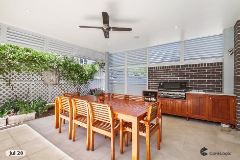 3 Emily St, Breakfast Point, NSW 2137