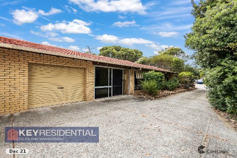 25a Maree St, Hamersley, WA 6022