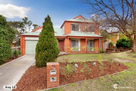 30 Longacres Rd, Yallambie, VIC 3085