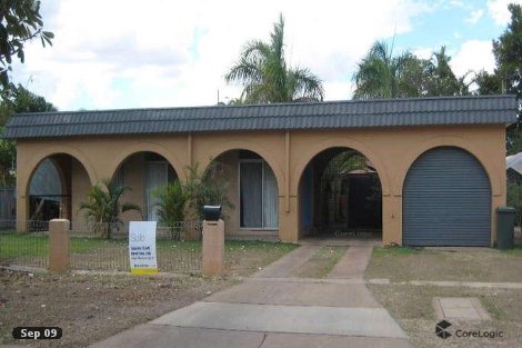 5 Tindal St, Katherine South, NT 0850