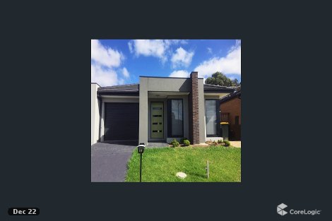 51 Wurrook Cct, North Geelong, VIC 3215