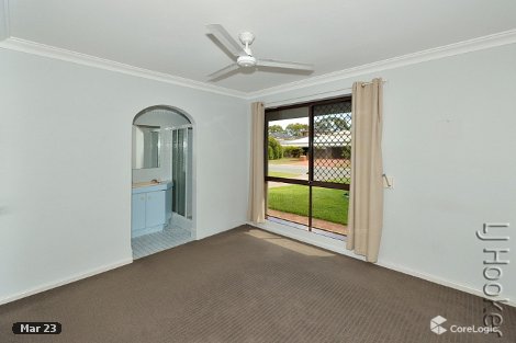 6 Breaker Cl, Silver Sands, WA 6210