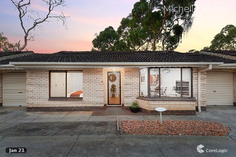 7/353 Shepherds Hill Rd, Blackwood, SA 5051