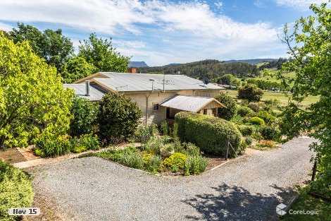 18 Mcneill St, Mole Creek, TAS 7304