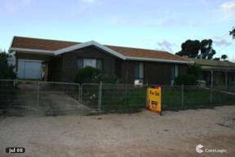 39 High St, Ardrossan, SA 5571