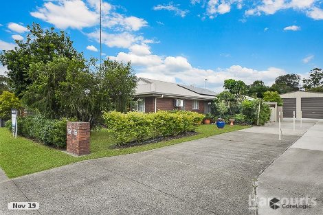 1/42 Bluebell St, Caboolture, QLD 4510