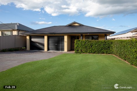 20 Farnsworth St, Thornton, NSW 2322