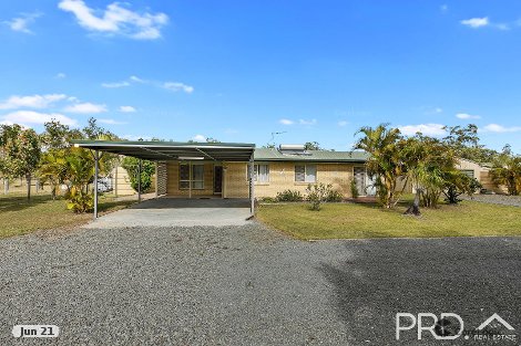 35 Loretto Dr, Oakhurst, QLD 4650