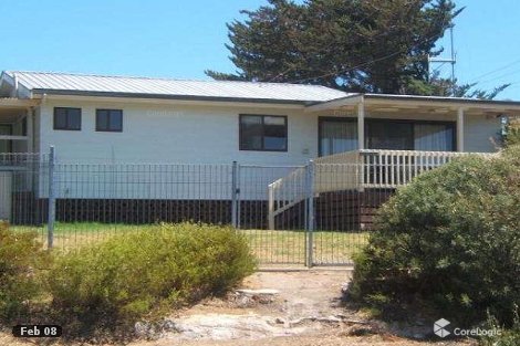 163 Esplanade, Coffin Bay, SA 5607