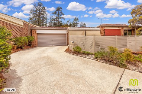 19 Rule St, Isaacs, ACT 2607