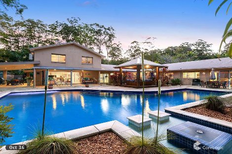 73-77 Greenwood Cl, Buderim, QLD 4556