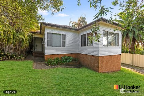 9 Lorraine Ave, Padstow Heights, NSW 2211