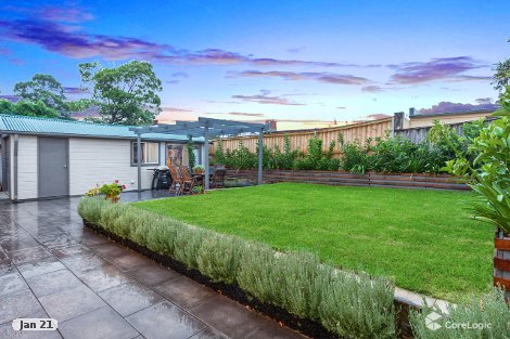 14 Evelyn Cres, Berowra Heights, NSW 2082