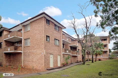 8/28 Conway Rd, Bankstown, NSW 2200