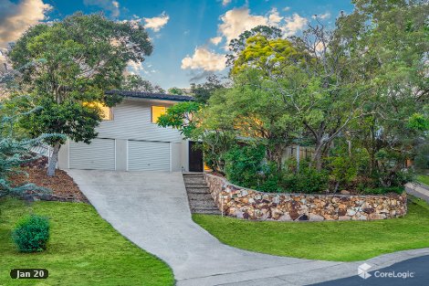 15 Dryandra Ct, Everton Hills, QLD 4053