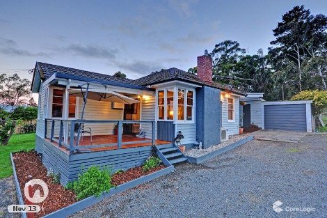 155 Sandfly Rd, Margate, TAS 7054