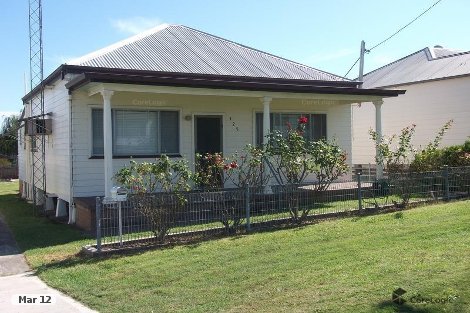 125 Deakin St, Kurri Kurri, NSW 2327