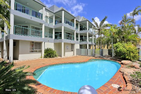 4/324 Esplanade, Scarness, QLD 4655