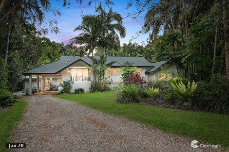 31 Prestons Lane, Tyagarah, NSW 2481