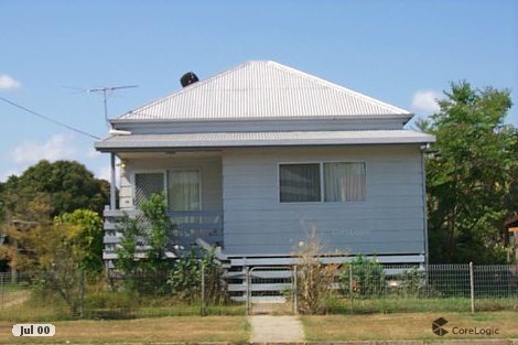 373 East St, Depot Hill, QLD 4700