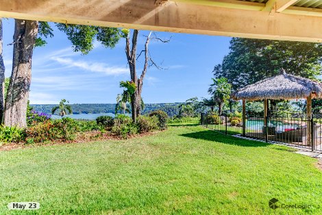 15 Narrows Rd, Montville, QLD 4560