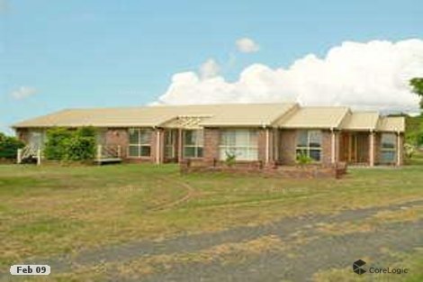 86a Linnings Rd, Haigslea, QLD 4306