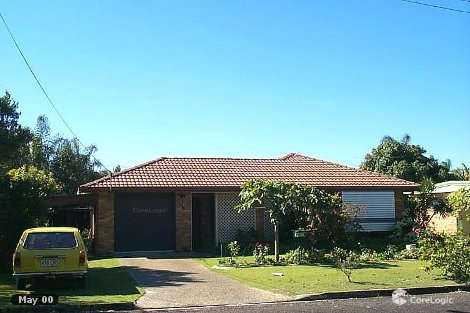 71 Fairway Ave, Woorim, QLD 4507