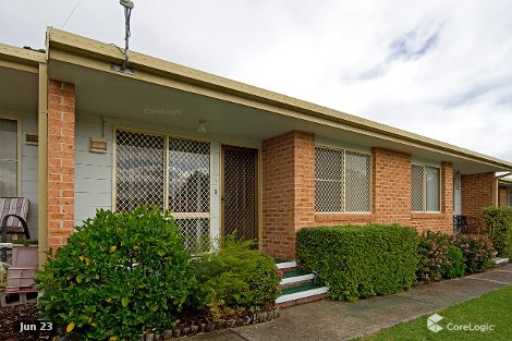 3/261 Victoria St, Taree, NSW 2430