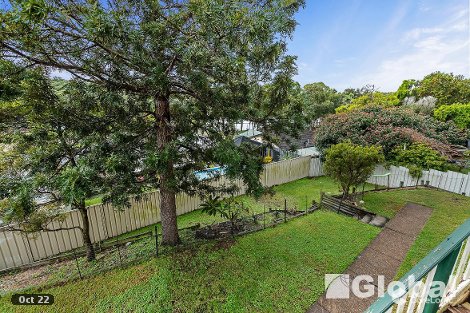 5 Advance Dr, Woodrising, NSW 2284