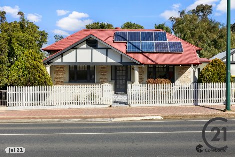 49 Moorundie St, Truro, SA 5356