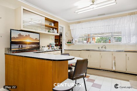 1319 Centre Rd, Clayton, VIC 3168