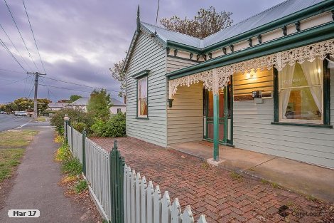 111 Humffray St N, Ballarat East, VIC 3350