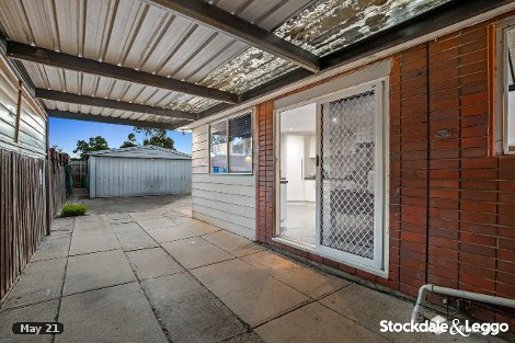 59 Toora Dr, Westmeadows, VIC 3049