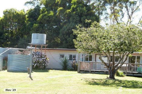 6064 Arthur Hwy, Taranna, TAS 7180