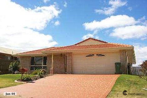 8 Caribou Ct, Wilsonton, QLD 4350