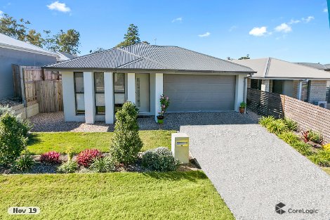 44 Eagleton Cres, Leichhardt, QLD 4305