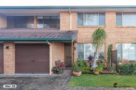 8/12 Camden St, Ballina, NSW 2478