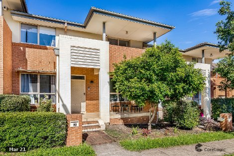 34 Cadman Ave, West Hoxton, NSW 2171