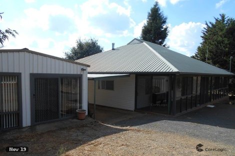 2769 Batlow Rd, Kunama, NSW 2730