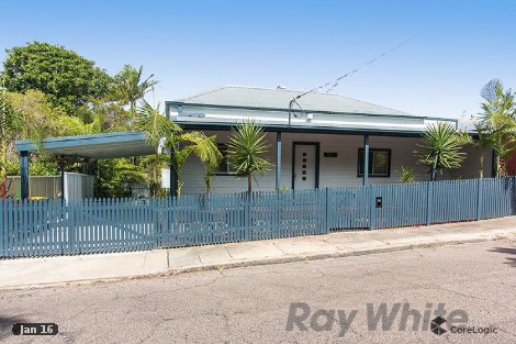 55 Union St, Tighes Hill, NSW 2297