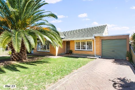 8 Mcbeath St, Hectorville, SA 5073