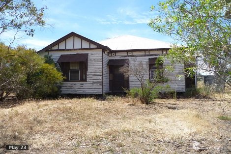 208 Lierschs Reserve Rd, Murtoa, VIC 3390