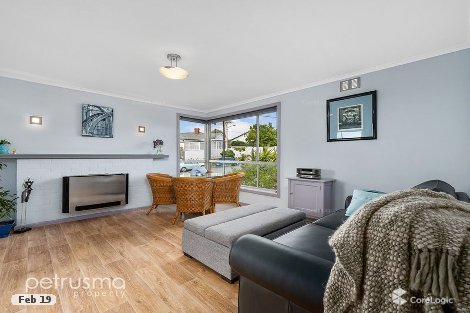 14 Honora Ave, New Town, TAS 7008