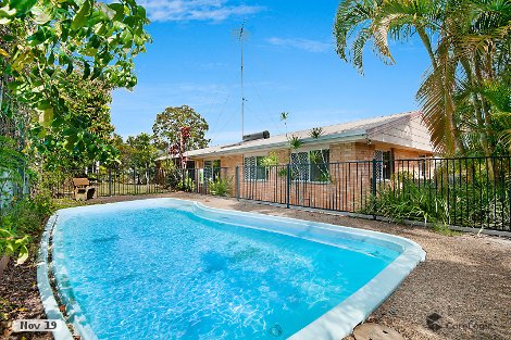 10 Carnoustie St, Tewantin, QLD 4565