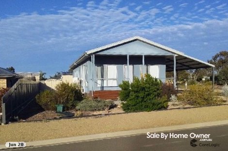 2 Henderson Ct, Ardrossan, SA 5571