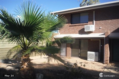 4/5 Cycad Pl, Sadadeen, NT 0870